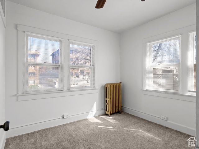 146 E 2ND AVE, Salt Lake City, UT 84103