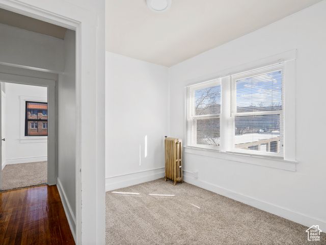 146 E 2ND AVE, Salt Lake City, UT 84103