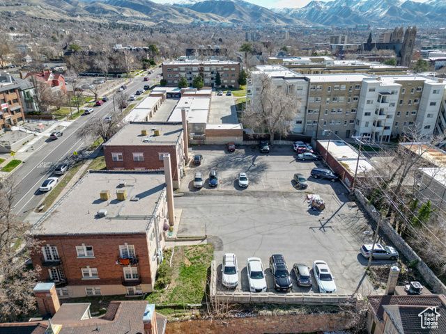 146 E 2ND AVE, Salt Lake City, UT 84103