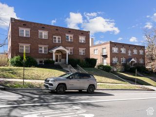 146 E 2ND AVE, Salt Lake City, UT 84103