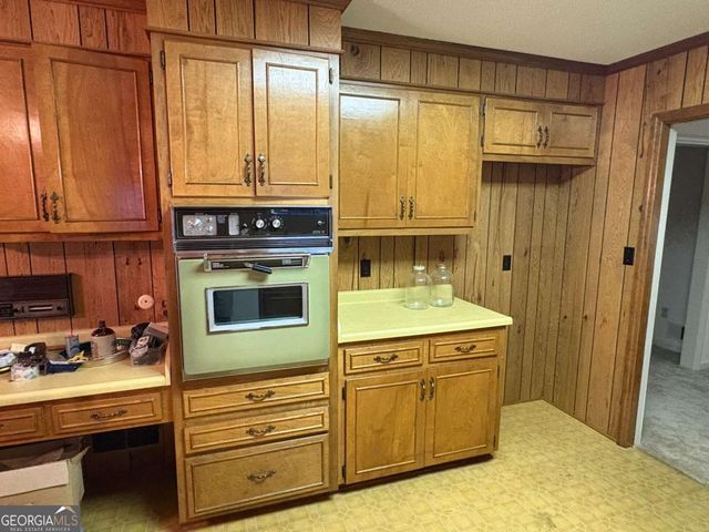 199 Williamsburg Lane, Athens, GA 30605