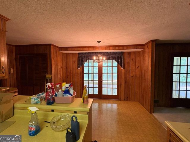 199 Williamsburg Lane, Athens, GA 30605
