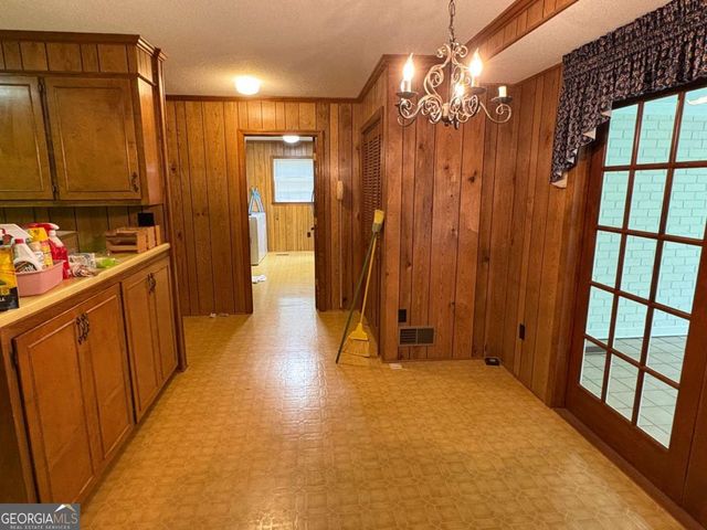199 Williamsburg Lane, Athens, GA 30605