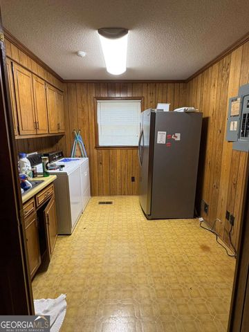 199 Williamsburg Lane, Athens, GA 30605