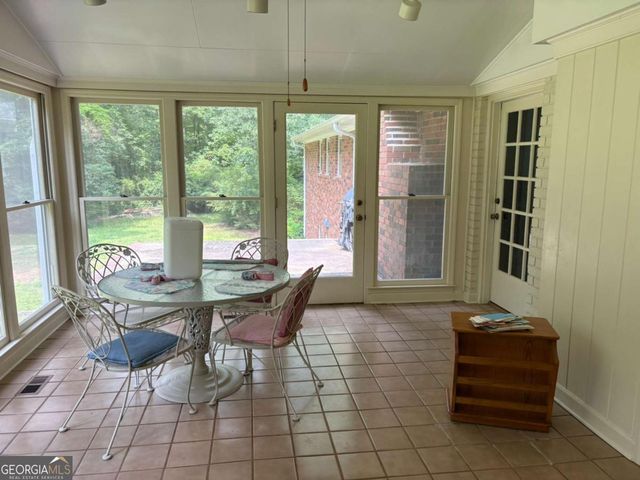 199 Williamsburg Lane, Athens, GA 30605