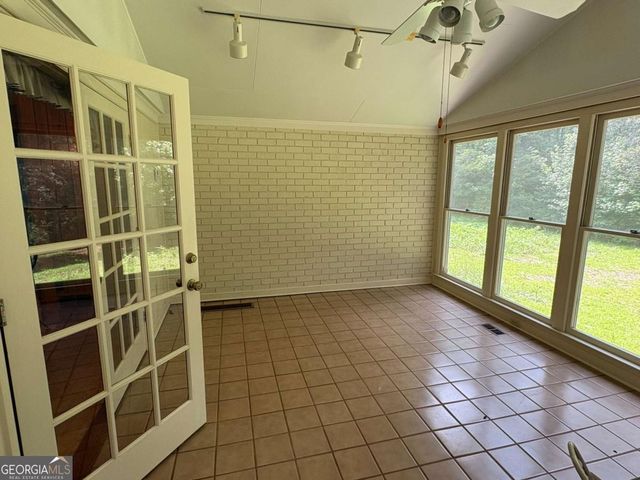 199 Williamsburg Lane, Athens, GA 30605