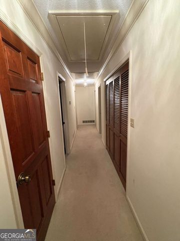 199 Williamsburg Lane, Athens, GA 30605