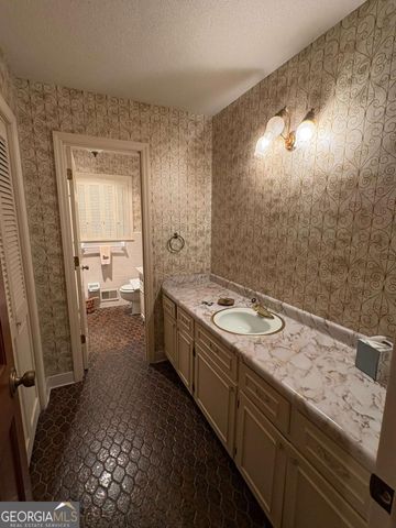 199 Williamsburg Lane, Athens, GA 30605