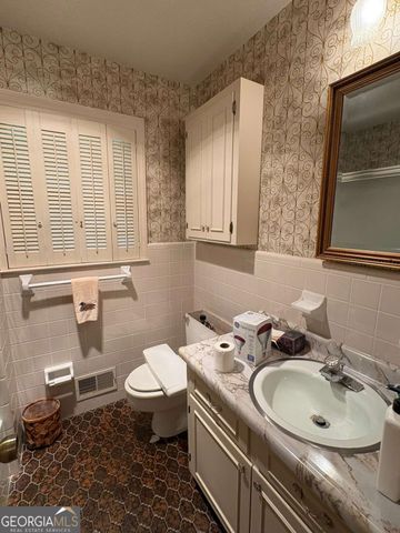 199 Williamsburg Lane, Athens, GA 30605