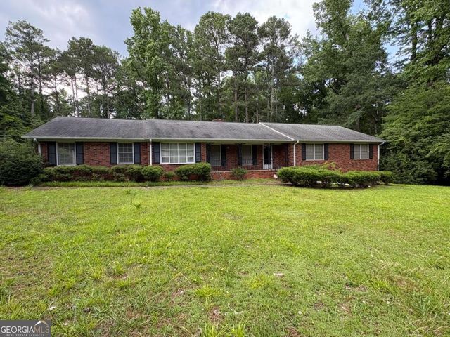 199 Williamsburg Lane, Athens, GA 30605
