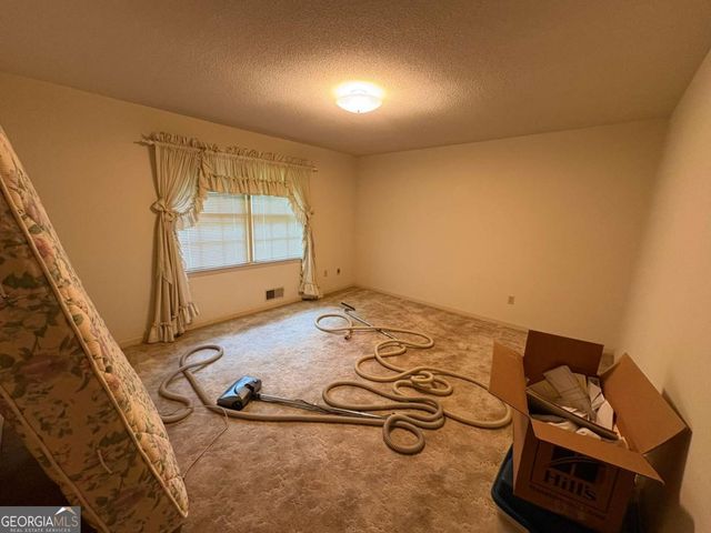 199 Williamsburg Lane, Athens, GA 30605