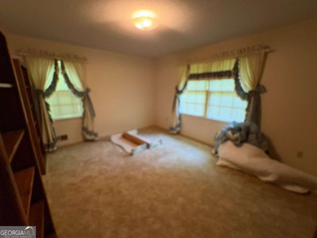 199 Williamsburg Lane, Athens, GA 30605