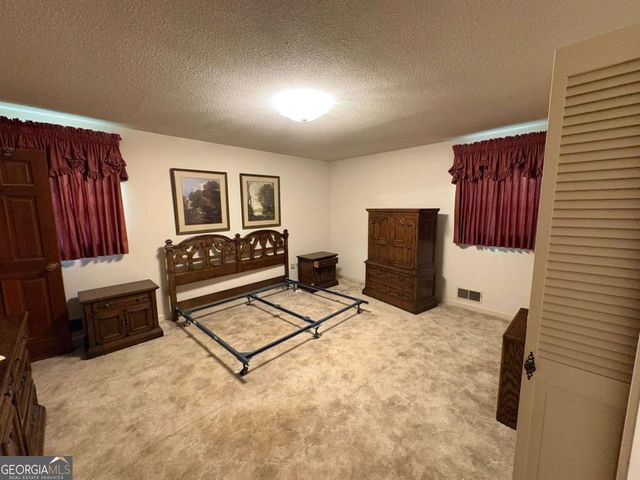 199 Williamsburg Lane, Athens, GA 30605