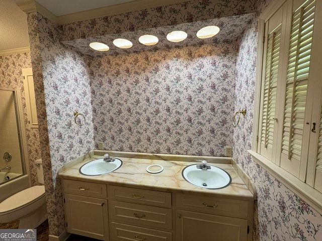 199 Williamsburg Lane, Athens, GA 30605