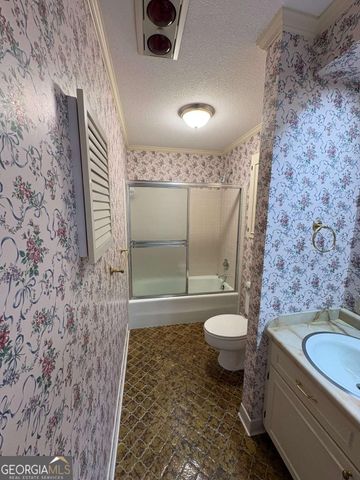 199 Williamsburg Lane, Athens, GA 30605