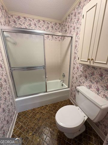 199 Williamsburg Lane, Athens, GA 30605