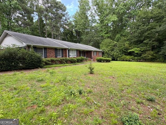 199 Williamsburg Lane, Athens, GA 30605