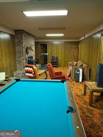 199 Williamsburg Lane, Athens, GA 30605