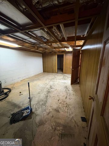 199 Williamsburg Lane, Athens, GA 30605