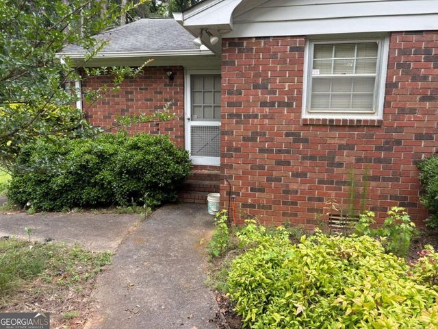 199 Williamsburg Lane, Athens, GA 30605