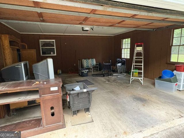 199 Williamsburg Lane, Athens, GA 30605