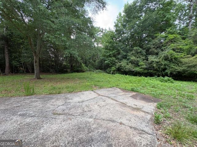 199 Williamsburg Lane, Athens, GA 30605