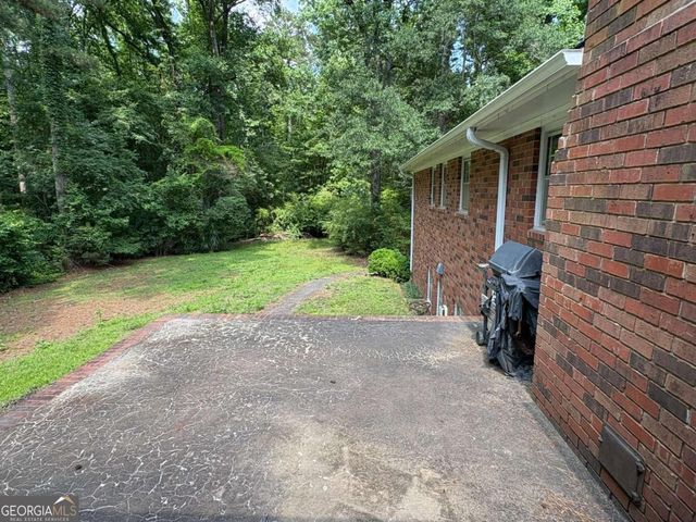 199 Williamsburg Lane, Athens, GA 30605