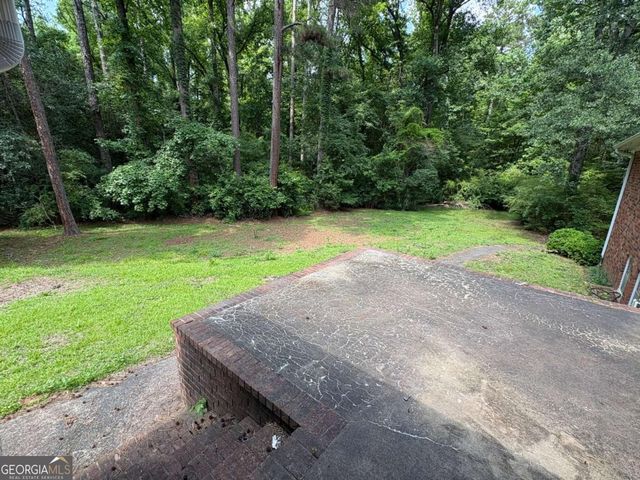 199 Williamsburg Lane, Athens, GA 30605