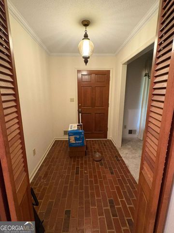 199 Williamsburg Lane, Athens, GA 30605