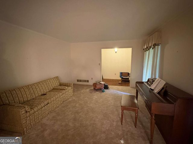 199 Williamsburg Lane, Athens, GA 30605