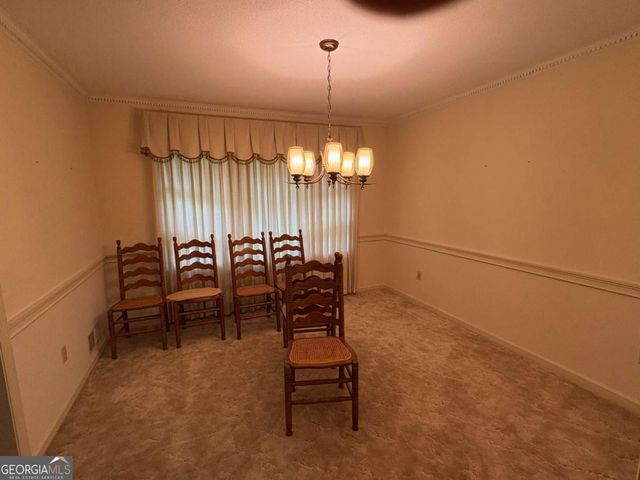 199 Williamsburg Lane, Athens, GA 30605