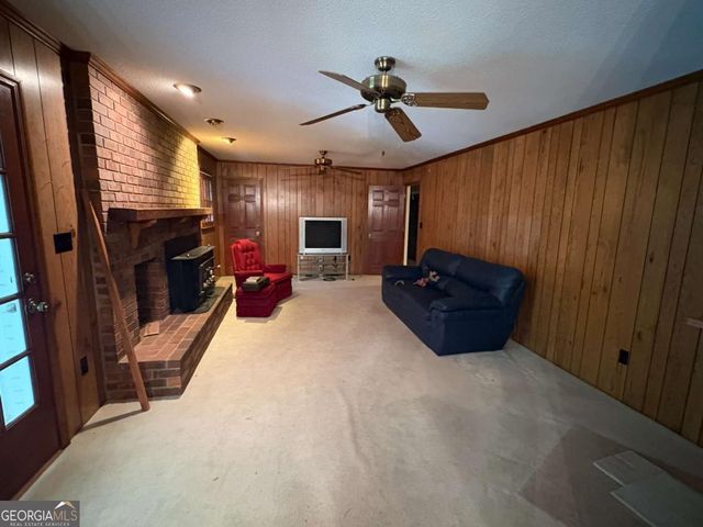 199 Williamsburg Lane, Athens, GA 30605