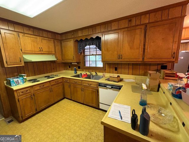 199 Williamsburg Lane, Athens, GA 30605