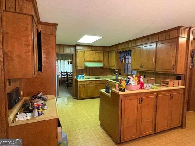 199 Williamsburg Lane, Athens, GA 30605