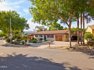 267 Delaware Drive, Ventura, CA 93001