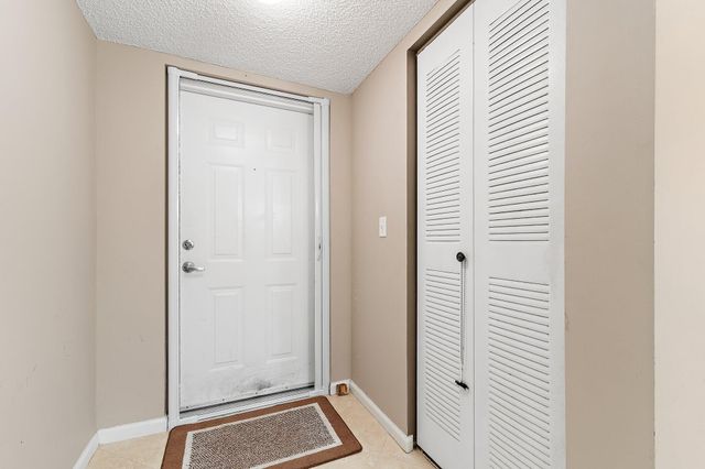 248 VILLAGE Boulevard 3107, Tequesta, FL 33469