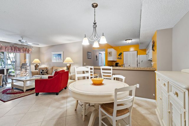 248 VILLAGE Boulevard 3107, Tequesta, FL 33469