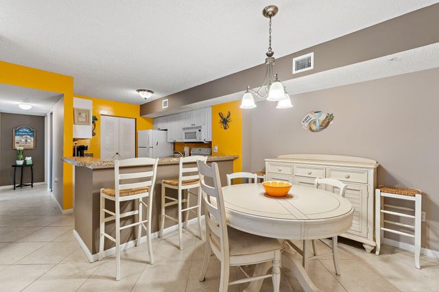 248 VILLAGE Boulevard 3107, Tequesta, FL 33469