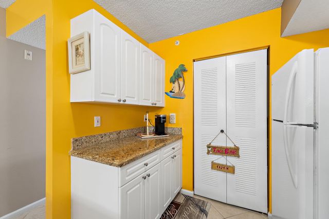 248 VILLAGE Boulevard 3107, Tequesta, FL 33469