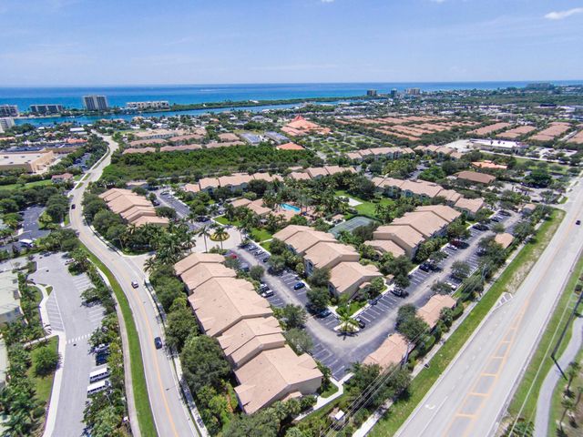 248 VILLAGE Boulevard 3107, Tequesta, FL 33469