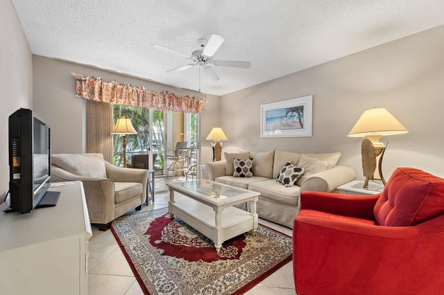 248 VILLAGE Boulevard 3107, Tequesta, FL 33469