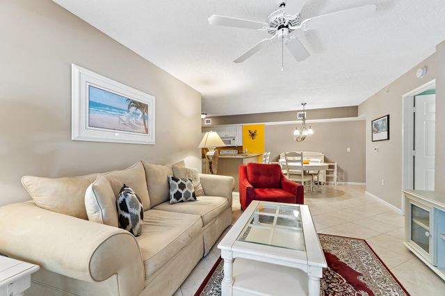 248 VILLAGE Boulevard 3107, Tequesta, FL 33469