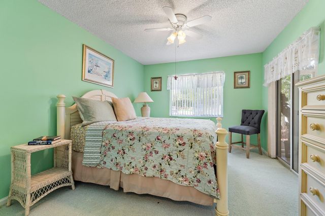 248 VILLAGE Boulevard 3107, Tequesta, FL 33469