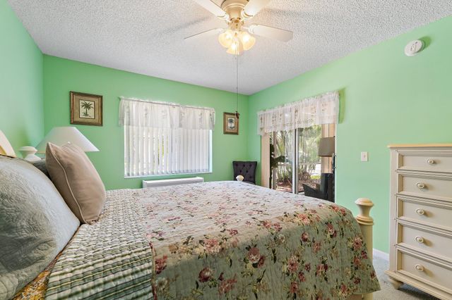 248 VILLAGE Boulevard 3107, Tequesta, FL 33469