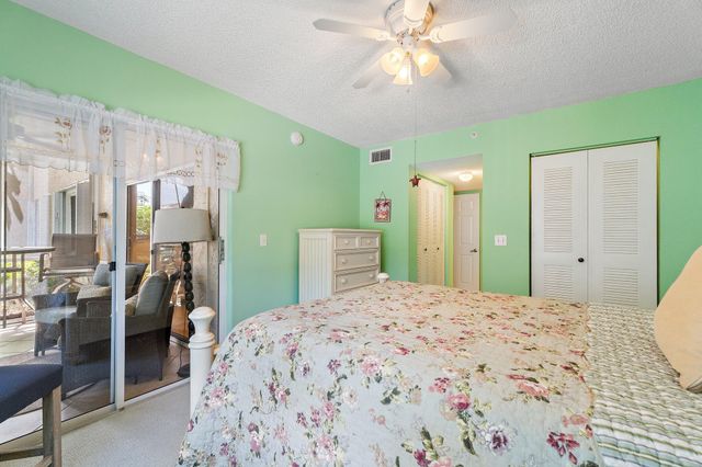 248 VILLAGE Boulevard 3107, Tequesta, FL 33469