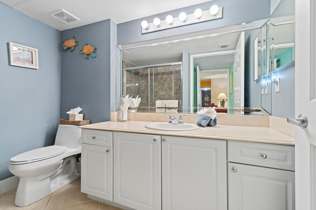 248 VILLAGE Boulevard 3107, Tequesta, FL 33469