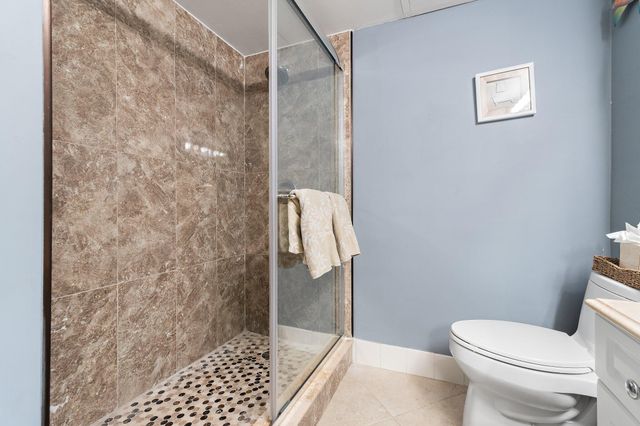 248 VILLAGE Boulevard 3107, Tequesta, FL 33469