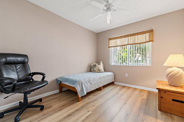 248 VILLAGE Boulevard 3107, Tequesta, FL 33469