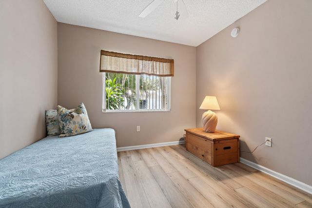 248 VILLAGE Boulevard 3107, Tequesta, FL 33469