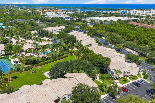 248 VILLAGE Boulevard 3107, Tequesta, FL 33469